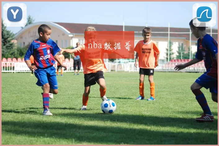 nba数据哥